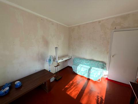 квартира за адресою Докії Гуменної вул. (Юрія Смолича), 4