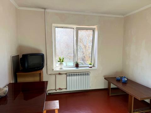 квартира за адресою Докії Гуменної вул. (Юрія Смолича), 4