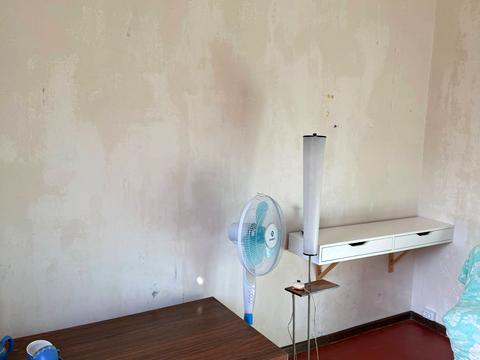 квартира за адресою Докії Гуменної вул. (Юрія Смолича), 4