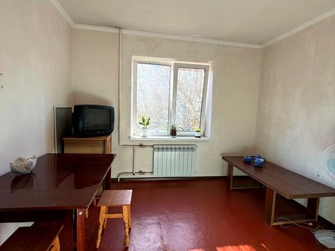 квартира за адресою Докії Гуменної вул. (Юрія Смолича), 4