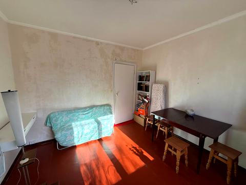 квартира за адресою Докії Гуменної вул. (Юрія Смолича), 4