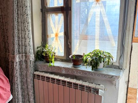 квартира за адресою Докії Гуменної вул. (Юрія Смолича), 4