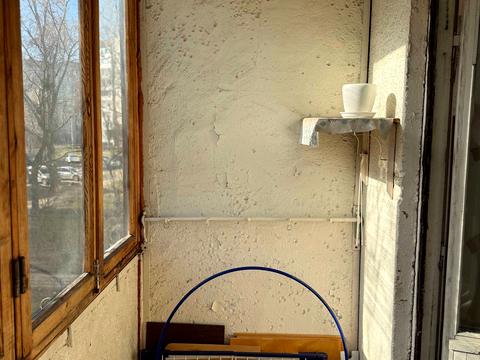 квартира за адресою Докії Гуменної вул. (Юрія Смолича), 4