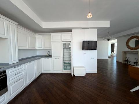 квартира по адресу Зверинецкая ул., 59