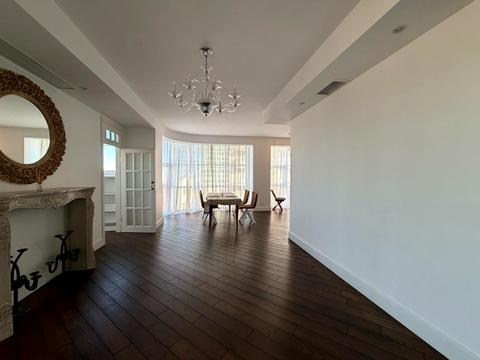 квартира по адресу Зверинецкая ул., 59