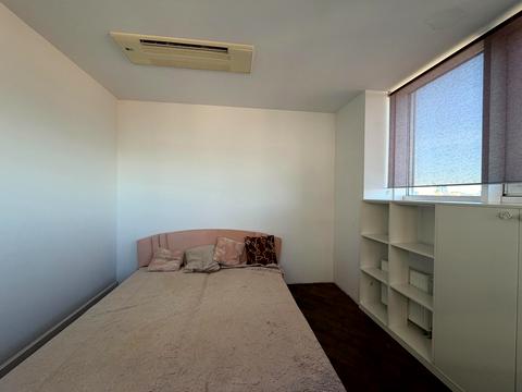 квартира по адресу Зверинецкая ул., 59