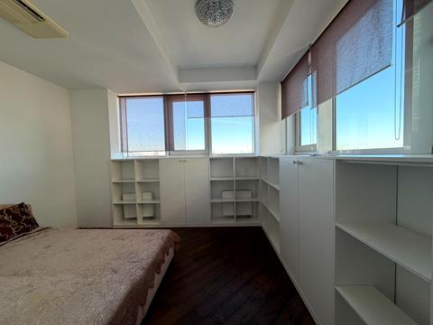 квартира по адресу Зверинецкая ул., 59