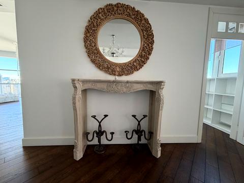 квартира по адресу Зверинецкая ул., 59