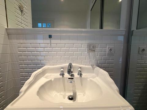 квартира по адресу Зверинецкая ул., 59