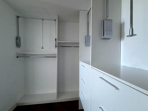 квартира по адресу Зверинецкая ул., 59