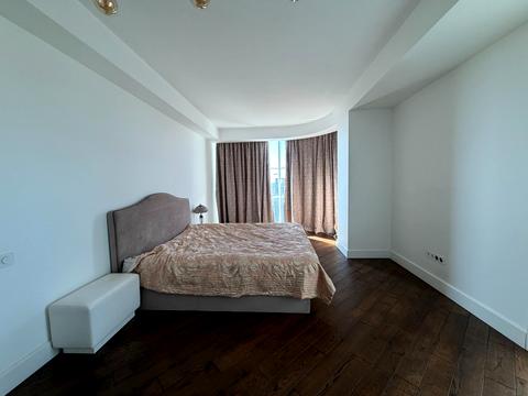 квартира по адресу Зверинецкая ул., 59