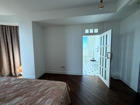 квартира по адресу Зверинецкая ул., 59