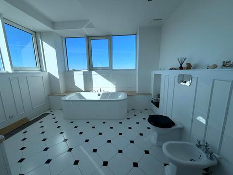 квартира по адресу Зверинецкая ул., 59