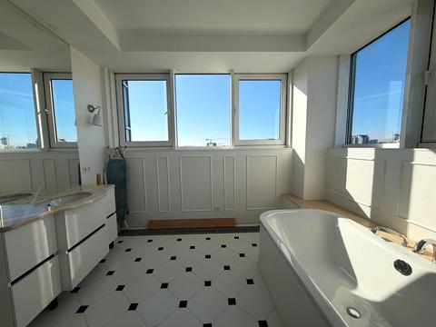 квартира по адресу Зверинецкая ул., 59