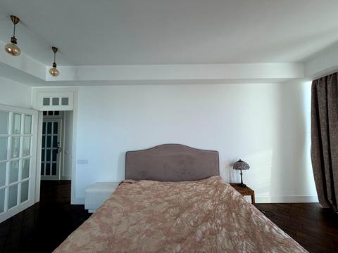 квартира по адресу Зверинецкая ул., 59