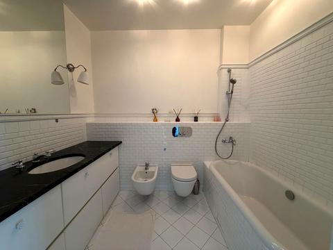 квартира по адресу Зверинецкая ул., 59