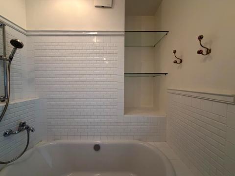 квартира по адресу Зверинецкая ул., 59