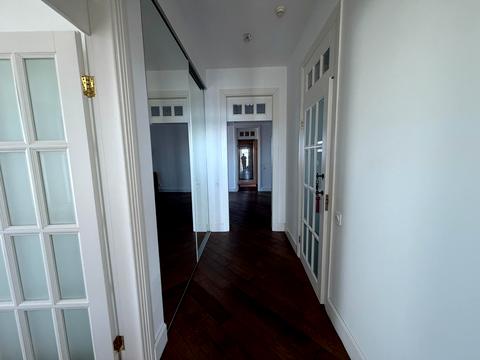 квартира по адресу Зверинецкая ул., 59