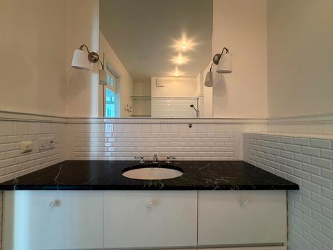 квартира по адресу Зверинецкая ул., 59