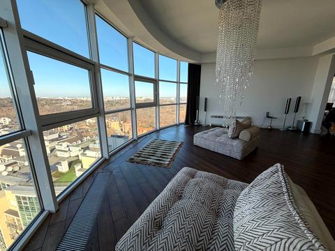 квартира по адресу Зверинецкая ул., 59