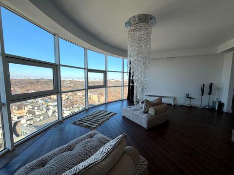 квартира по адресу Зверинецкая ул., 59