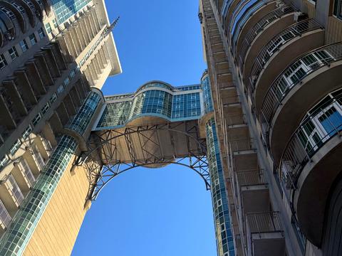 квартира по адресу Зверинецкая ул., 59