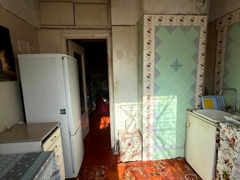 квартира за адресою Докії Гуменної вул. (Юрія Смолича), 4