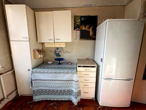 квартира за адресою Докії Гуменної вул. (Юрія Смолича), 4