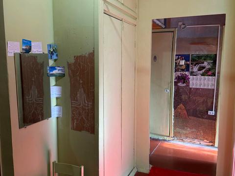 квартира за адресою Докії Гуменної вул. (Юрія Смолича), 4