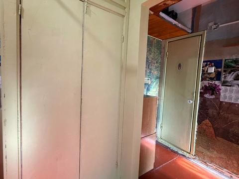 квартира за адресою Докії Гуменної вул. (Юрія Смолича), 4