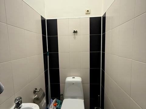 квартира за адресою Бульварно-Кудрявська вул. (Воровського), 8-А