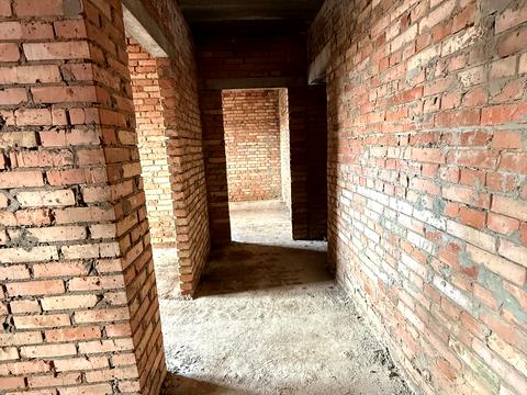 квартира по адресу Молодіжна ул., 36