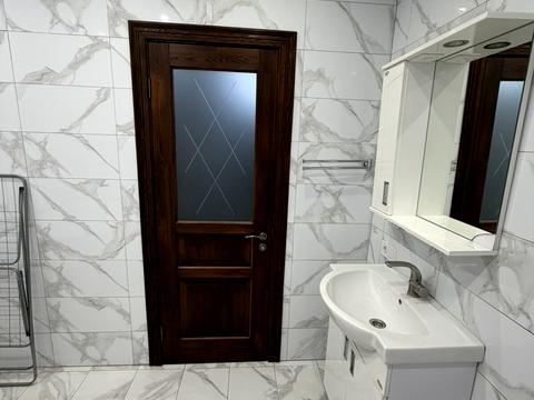 дом по адресу Ивана Франко ул., 100