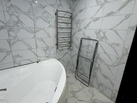 дом по адресу Ивана Франко ул., 100