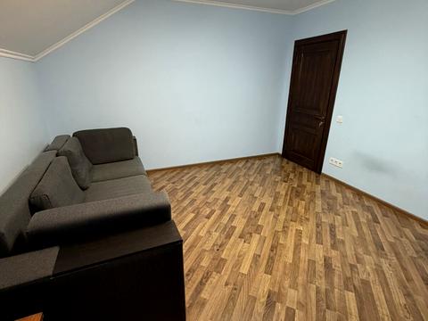 дом по адресу Ивана Франко ул., 100