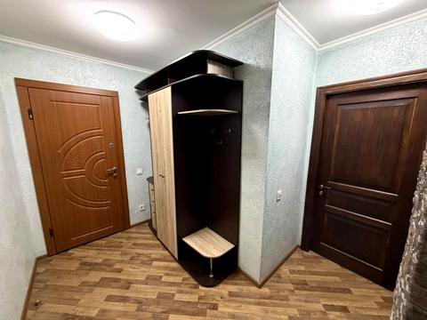 дом по адресу Ивана Франко ул., 100