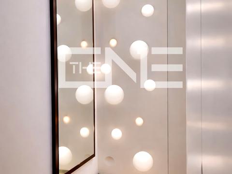 квартира за адресою Богдана Хмельницького вул., 58-А