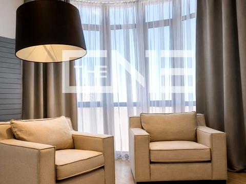 квартира за адресою Богдана Хмельницького вул., 58-А