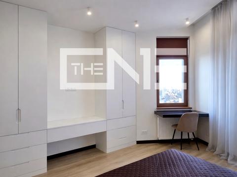 квартира за адресою Богдана Хмельницького вул., 58-А