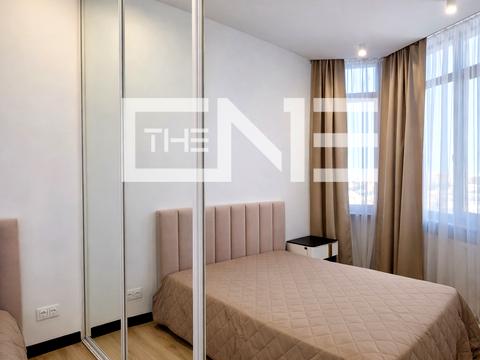 квартира за адресою Богдана Хмельницького вул., 58-А