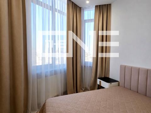 квартира за адресою Богдана Хмельницького вул., 58-А