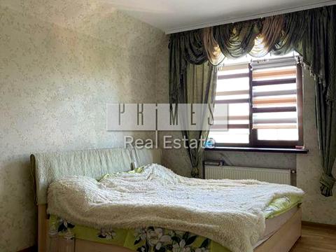 будинок за адресою Центральна