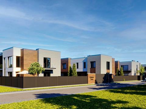 дом по адресу 22-го Января ул., 378