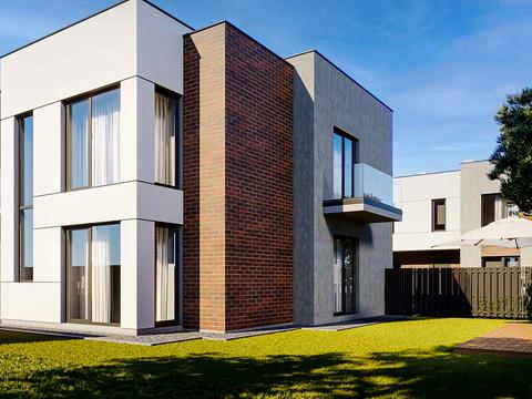 дом по адресу 22-го Января ул., 378