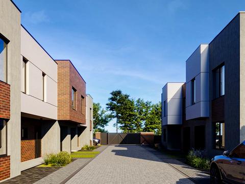 дом по адресу 22-го Января ул., 378