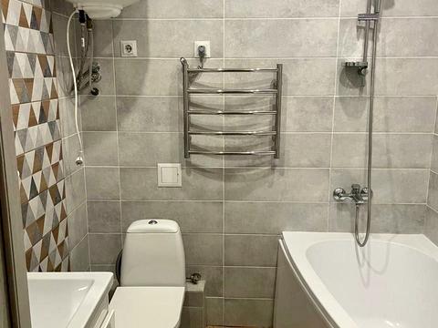 квартира по адресу Академика Вильямса ул., 95/1