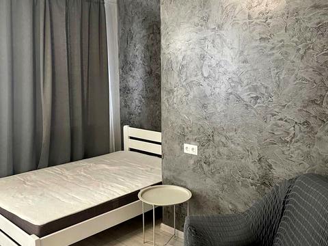 квартира по адресу Академика Вильямса ул., 95/1