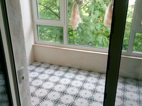 квартира за адресою Берестейський просп. (Перемоги), 61/2