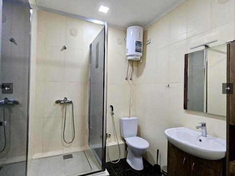 комерційна за адресою Лук'янівський пров., 2а