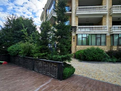 комерційна за адресою Лук'янівський пров., 2а